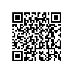 RT0603WRC0771R5L QRCode