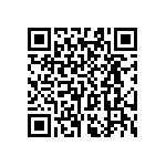 RT0603WRC0773K2L QRCode