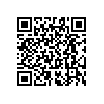 RT0603WRC07750RL QRCode