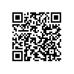 RT0603WRC0775KL QRCode