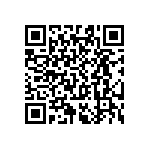 RT0603WRC07768RL QRCode