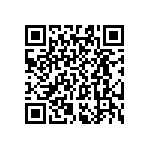 RT0603WRC077K15L QRCode