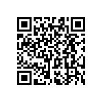 RT0603WRC077K32L QRCode
