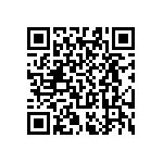 RT0603WRC077K87L QRCode