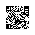 RT0603WRC0780K6L QRCode