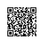 RT0603WRC0780R6L QRCode