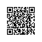 RT0603WRC07820RL QRCode