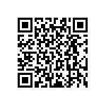RT0603WRC0782K5L QRCode