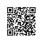 RT0603WRC0782RL QRCode