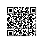 RT0603WRC07845RL QRCode