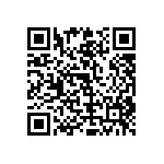 RT0603WRC07866RL QRCode