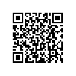 RT0603WRC0786R6L QRCode