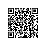 RT0603WRC0788K7L QRCode