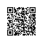RT0603WRC078K45L QRCode