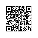 RT0603WRC078K66L QRCode