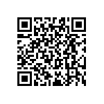 RT0603WRC07909RL QRCode
