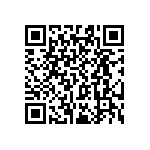 RT0603WRC0793K1L QRCode