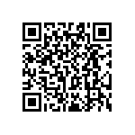 RT0603WRC0795K3L QRCode