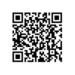 RT0603WRC07976RL QRCode