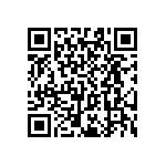 RT0603WRC079K76L QRCode