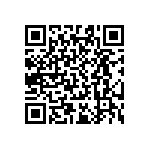 RT0603WRD07100RL QRCode