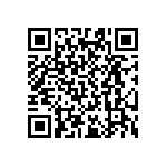 RT0603WRD07105RL QRCode