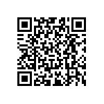 RT0603WRD0710RL QRCode