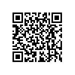 RT0603WRD07110RL QRCode