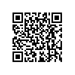 RT0603WRD07118RL QRCode