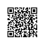 RT0603WRD0711R8L QRCode