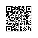 RT0603WRD0711RL QRCode