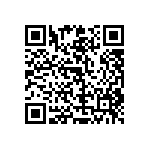 RT0603WRD07121RL QRCode