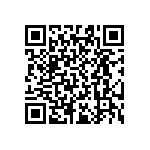 RT0603WRD07127RL QRCode