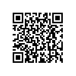 RT0603WRD0712R7L QRCode