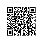 RT0603WRD07137RL QRCode