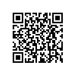 RT0603WRD0713R3L QRCode