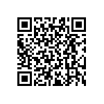 RT0603WRD07147RL QRCode