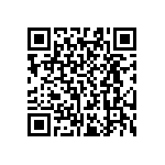 RT0603WRD0714K3L QRCode