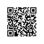 RT0603WRD0714KL QRCode