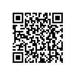 RT0603WRD0714R3L QRCode