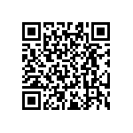 RT0603WRD07154RL QRCode