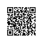 RT0603WRD0715K4L QRCode