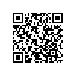 RT0603WRD0715RL QRCode