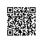 RT0603WRD07160RL QRCode