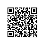 RT0603WRD07165RL QRCode