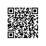 RT0603WRD0716K2L QRCode
