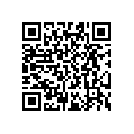 RT0603WRD0716K5L QRCode