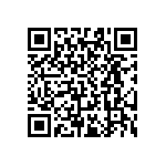 RT0603WRD0716R2L QRCode