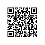 RT0603WRD0718K2L QRCode