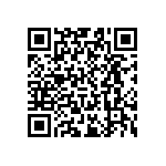 RT0603WRD0718KL QRCode